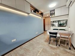 Kingsford Waterbay (D19), Apartment #635133591